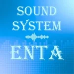 SOUND SYSTEM ENTA